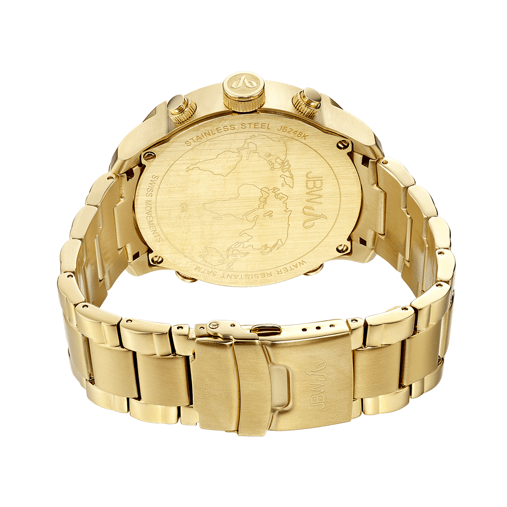 jbw-g4-j6248k-gold-gold-diamond-watch-back