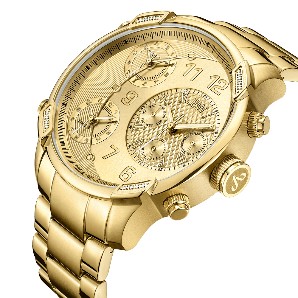 jbw-g4-j6248l-gold-gold-diamond-watch-angle