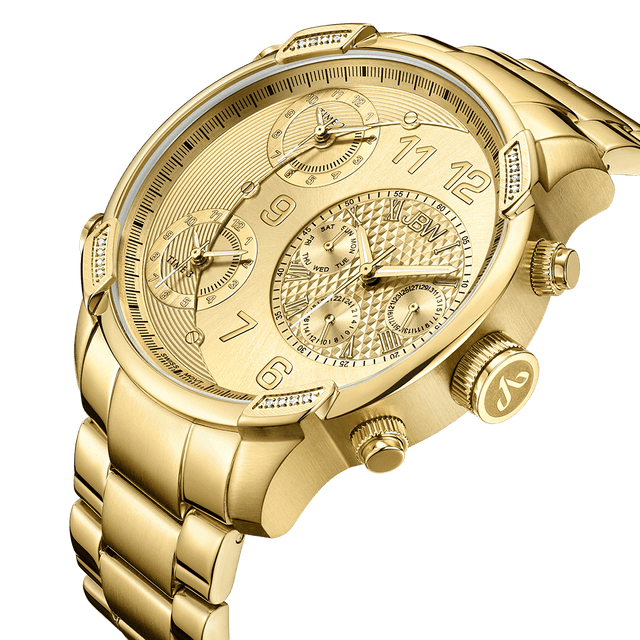 jbw-g4-j6248l-gold-gold-diamond-watch-front
