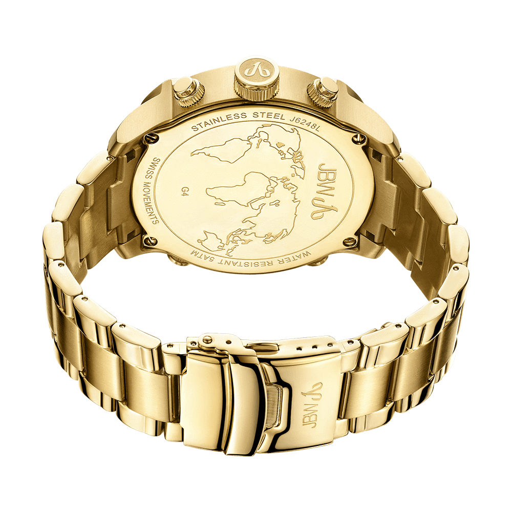 jbw-g4-j6248l-gold-gold-diamond-watch-back