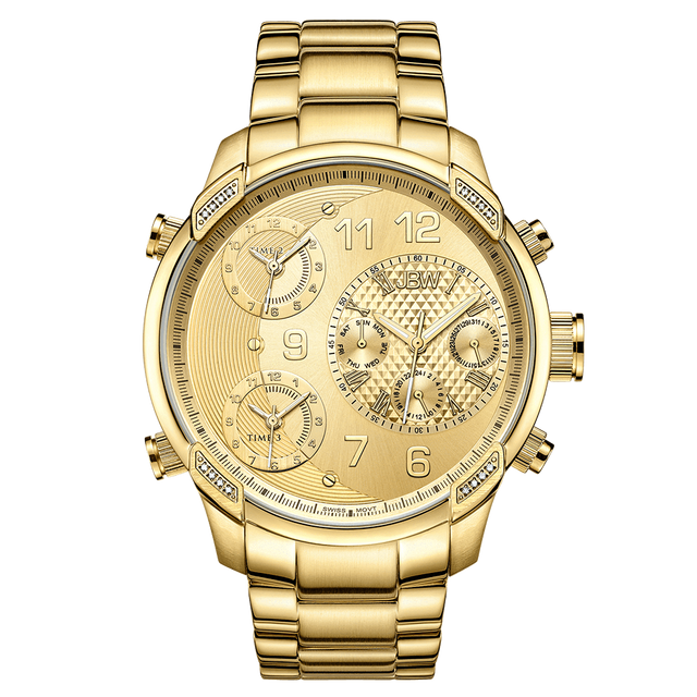 jbw-g4-j6248l-gold-gold-diamond-watch-front