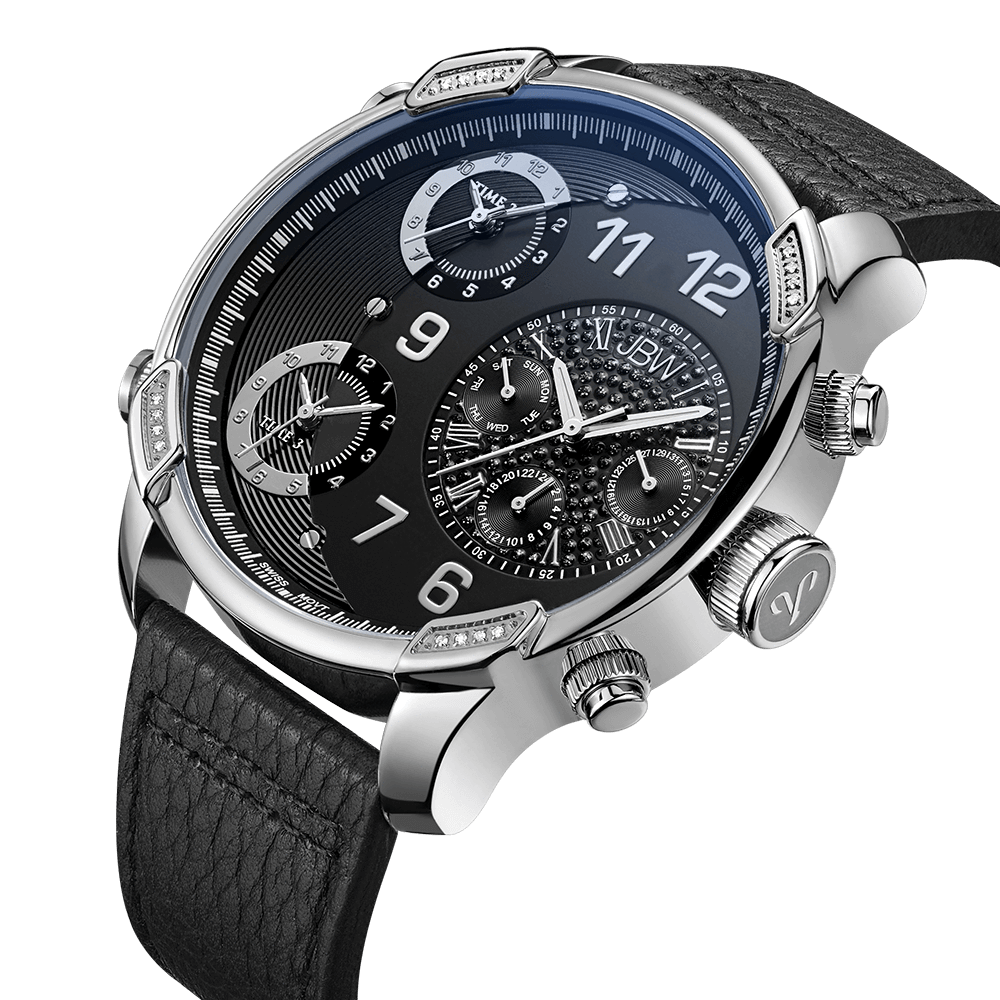 jbw-g4-j6248lb-stainless-steel-black-leather-diamond-watch-angle