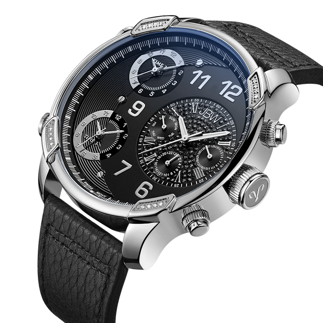 jbw-g4-j6248lb-stainless-steel-black-leather-diamond-watch-front