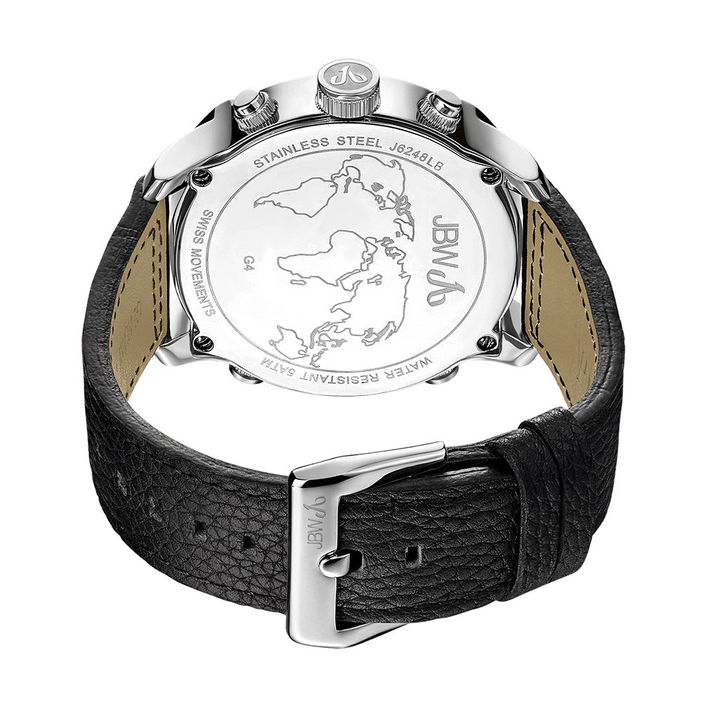jbw-g4-j6248lb-stainless-steel-black-leather-diamond-watch-back
