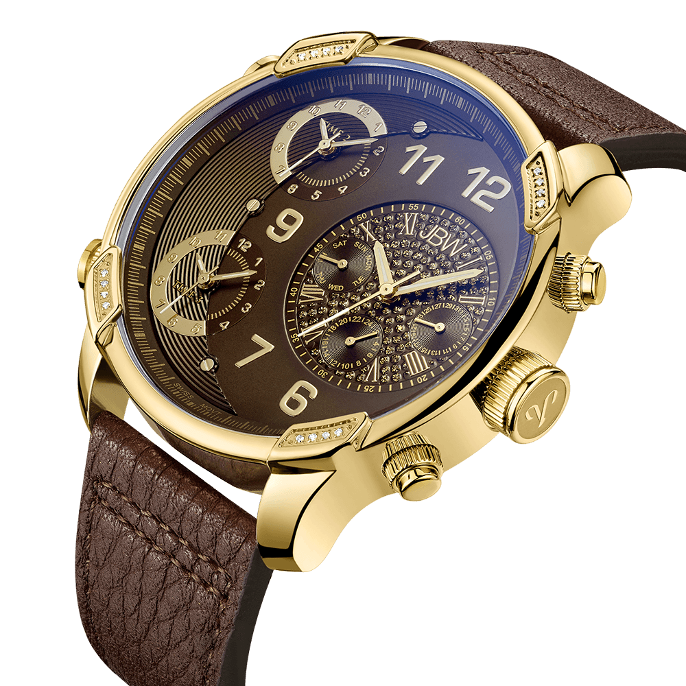 jbw-g4-j6248le-gold-brown-leather-diamond-watch-angle