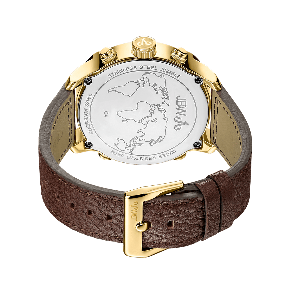 jbw-g4-j6248le-gold-brown-leather-diamond-watch-back