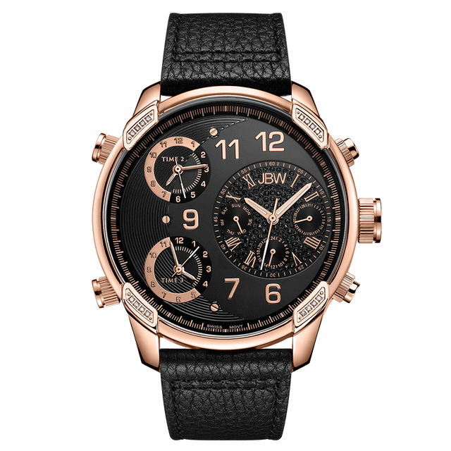 jbw-g4-j6248lg-rosegold-black-leather-diamond-watch-front