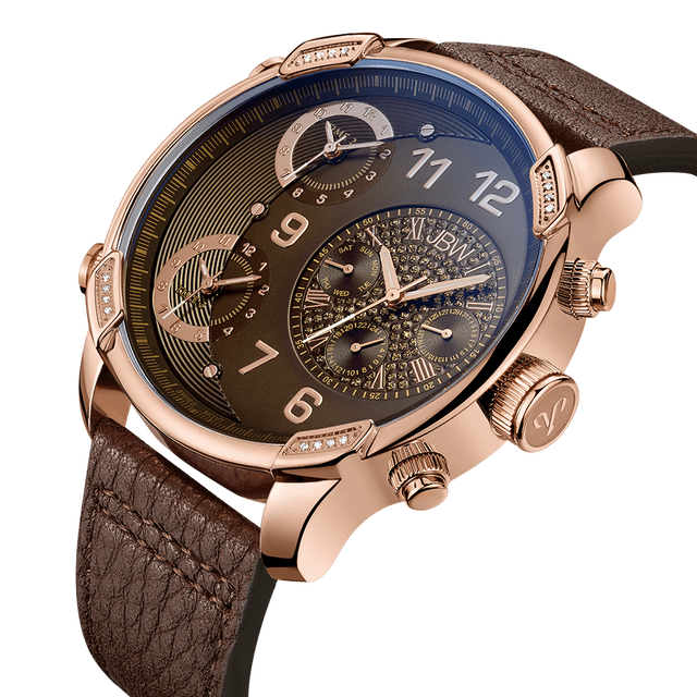 jbw-g4-j6248lh-rosegold-brown-leather-diamond-watch-front