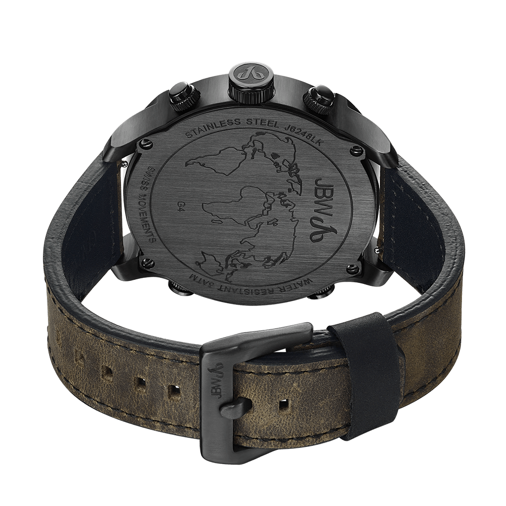 jbw-g4-j6248lk-gunmetal-brown-leather-diamond-watch-back