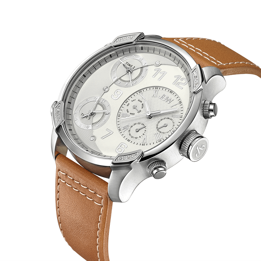 jbw-g4-j6248lm-stainless-steel-brown-leather-diamond-watch-angle