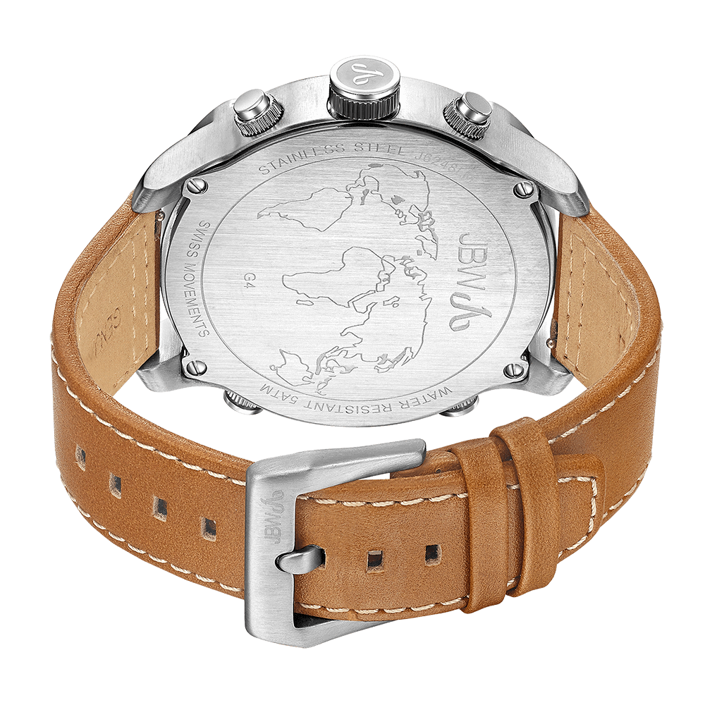 jbw-g4-j6248lm-stainless-steel-brown-leather-diamond-watch-back