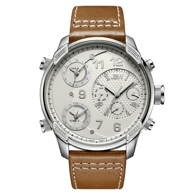 jbw-g4-j6248lm-stainless-steel-brown-leather-diamond-watch-front
