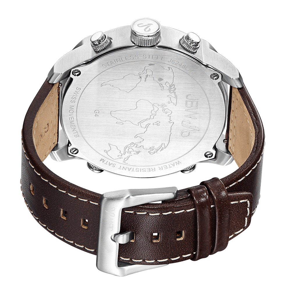 jbw-g4-j6248ln-stainless-steel-brown-leather-diamond-watch-back