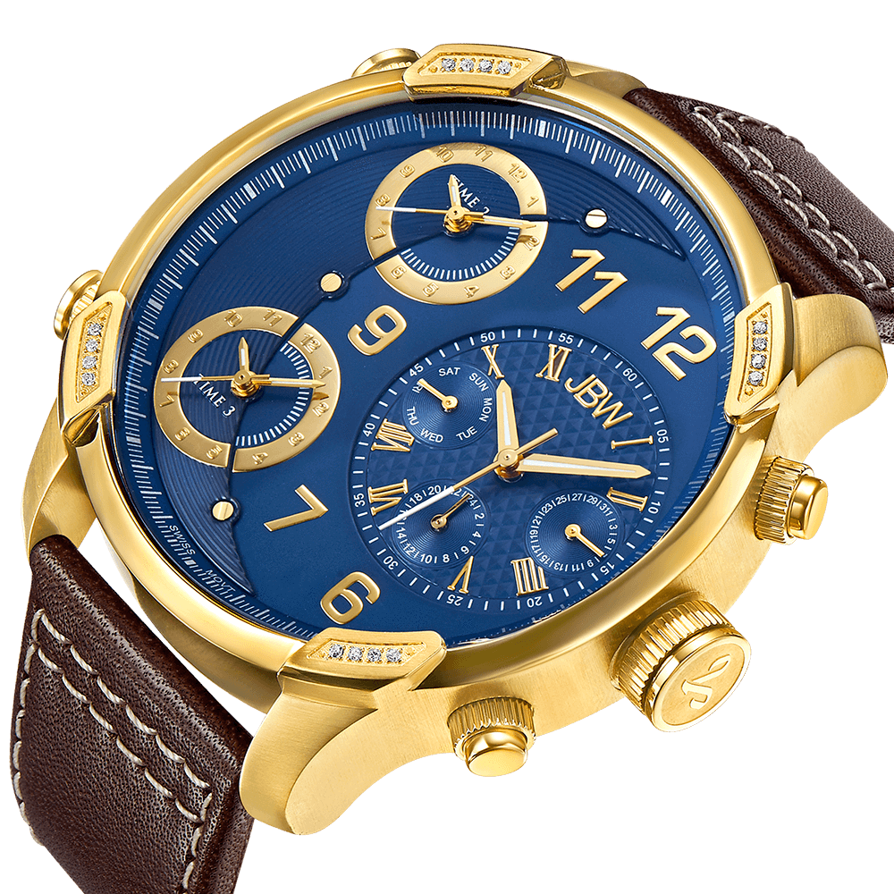 jbw-g4-j6248lo-gold-brown-leather-diamond-watch-angle