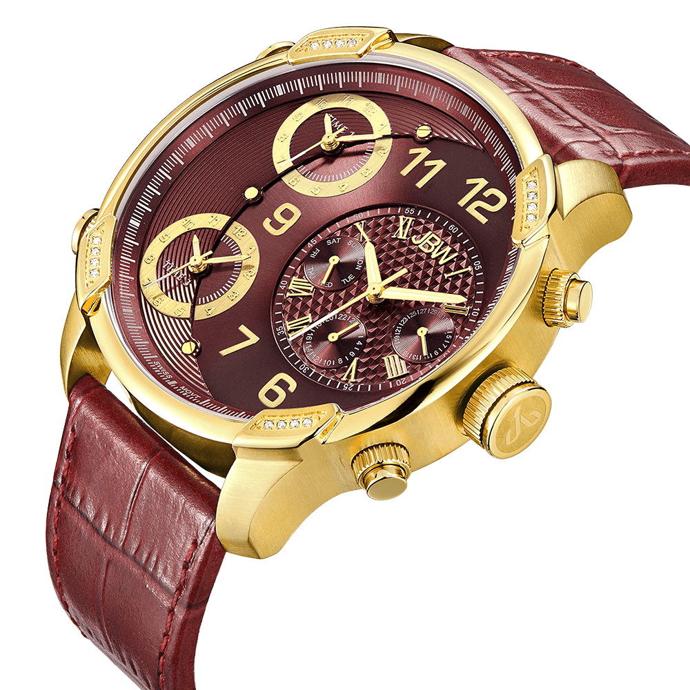 jbw-g4-j6248lp-gold-red-leather-diamond-watch-angle