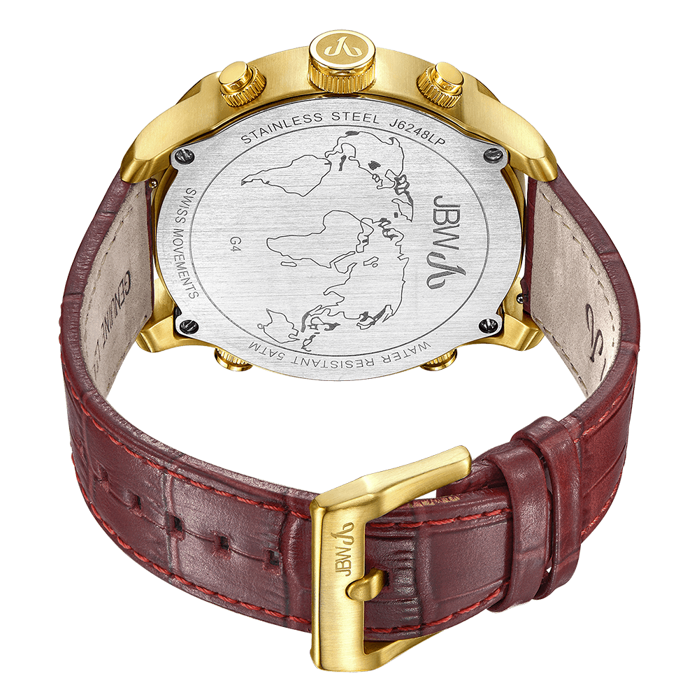 jbw-g4-j6248lp-gold-red-leather-diamond-watch-back