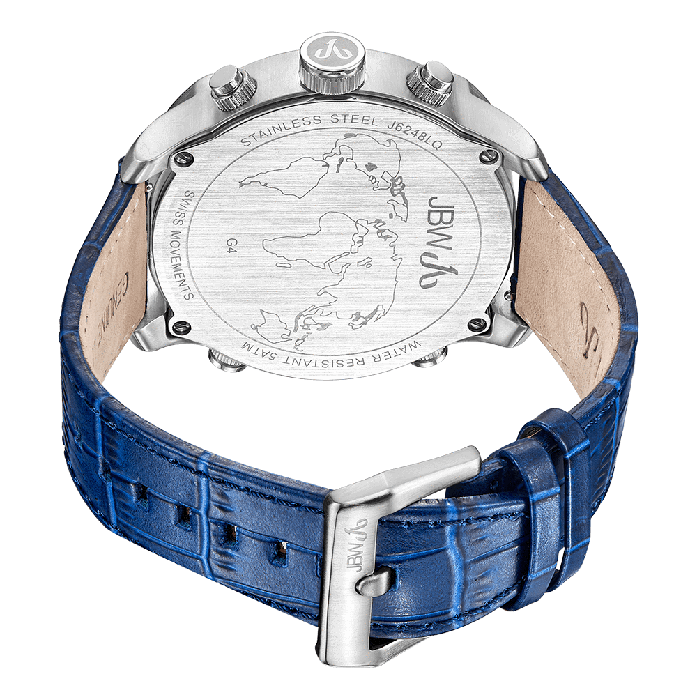 jbw-g4-j6248lq-stainless-steel-blue-leather-diamond-watch-back