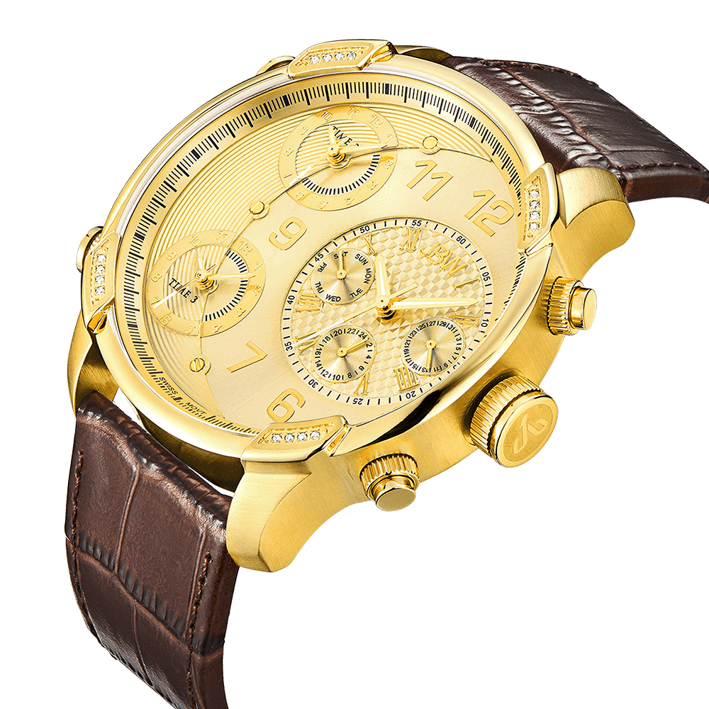 jbw-g4-j6248lr-gold-brown-leather-diamond-watch-angle