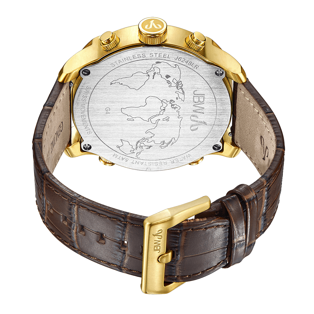jbw-g4-j6248lr-gold-brown-leather-diamond-watch-back