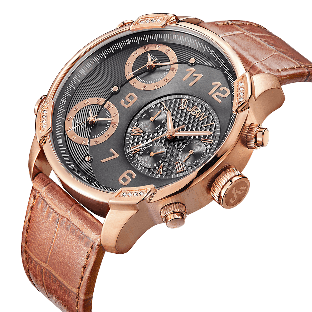 jbw-g4-j6248ls-rosegold-brown-leather-diamond-watch-angle