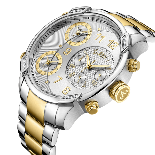 jbw-g4-j6248m-two-tone-gold-stainless-steel-diamond-watch-front