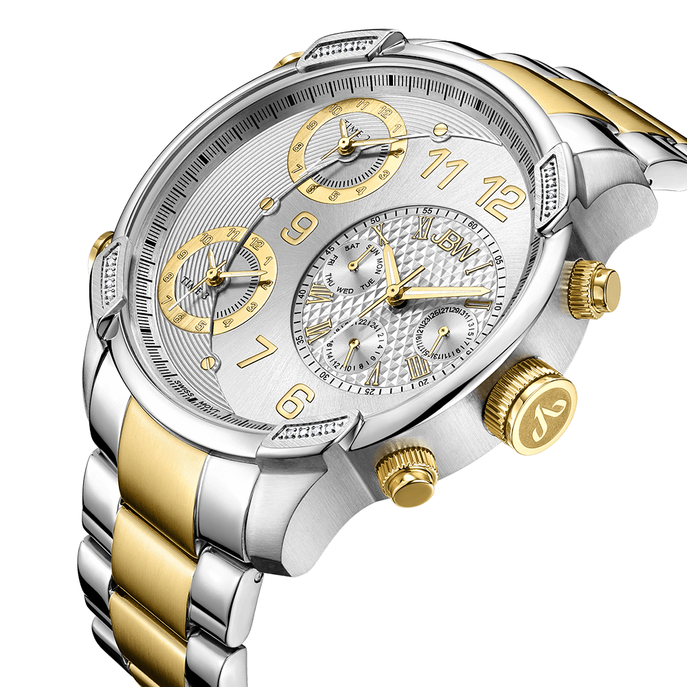 jbw-g4-j6248m-two-tone-gold-stainless-steel-diamond-watch-angle