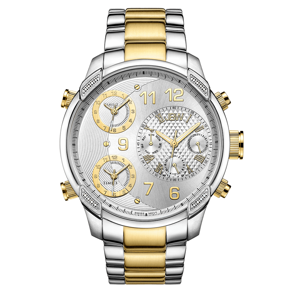 jbw-g4-j6248m-two-tone-gold-stainless-steel-diamond-watch-front