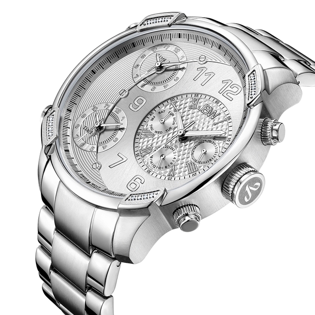jbw-g4-j6248n-stainless-steel-diamond-watch-front