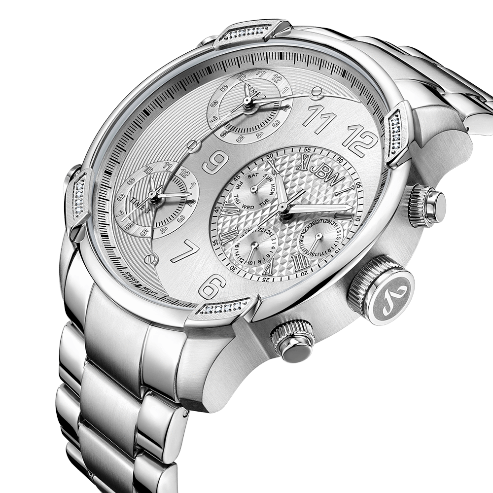 jbw-g4-j6248n-stainless-steel-diamond-watch-angle