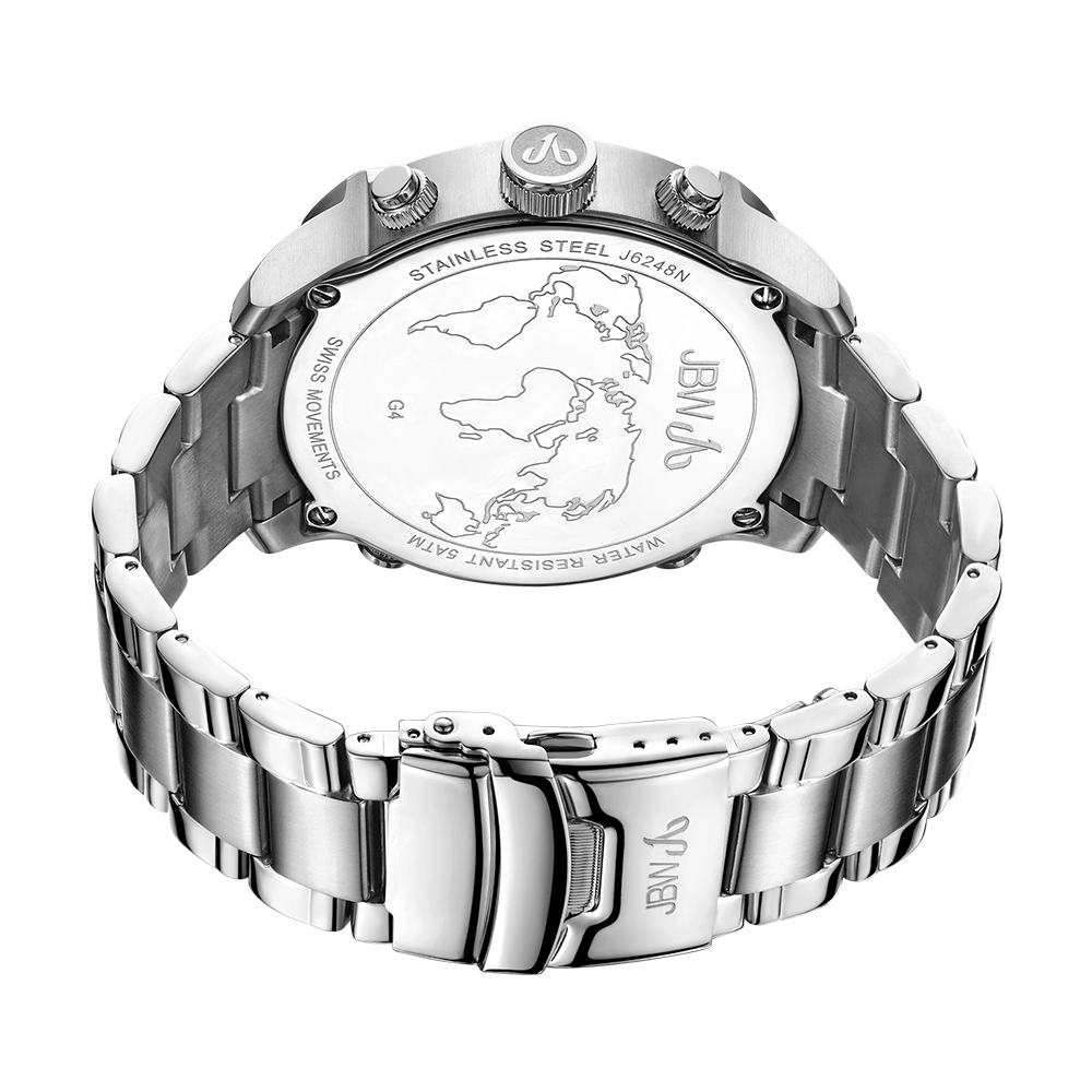 jbw-g4-j6248n-stainless-steel-diamond-watch-back