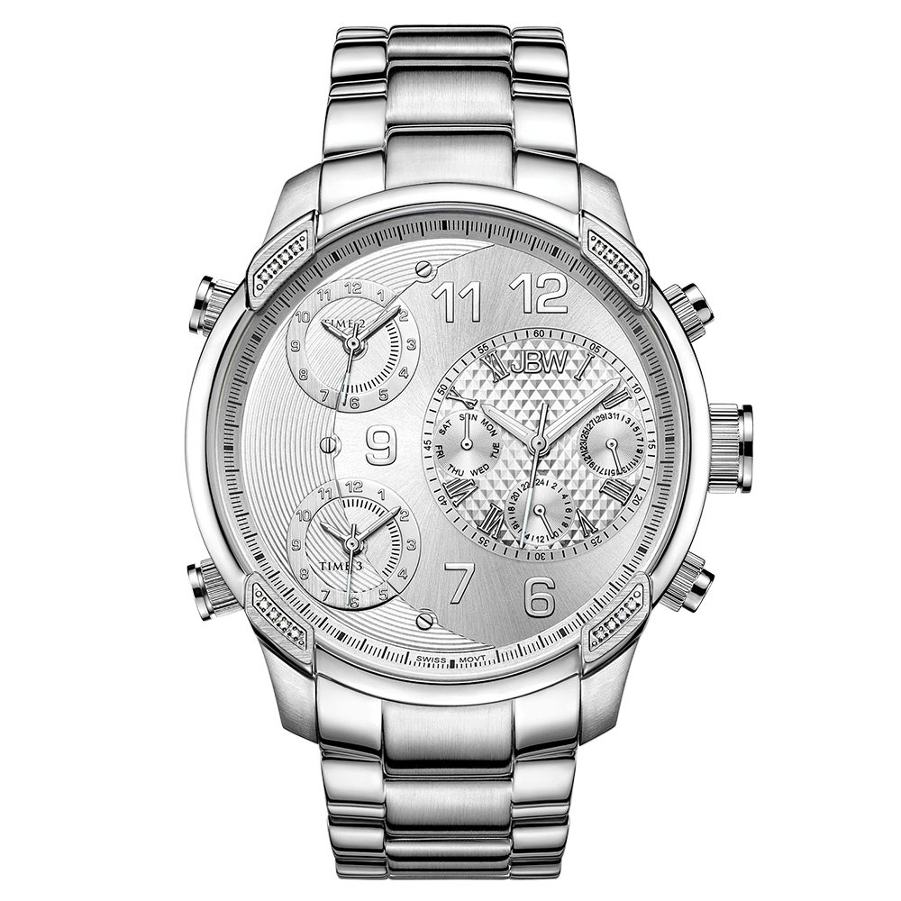 jbw-g4-j6248n-stainless-steel-diamond-watch-front