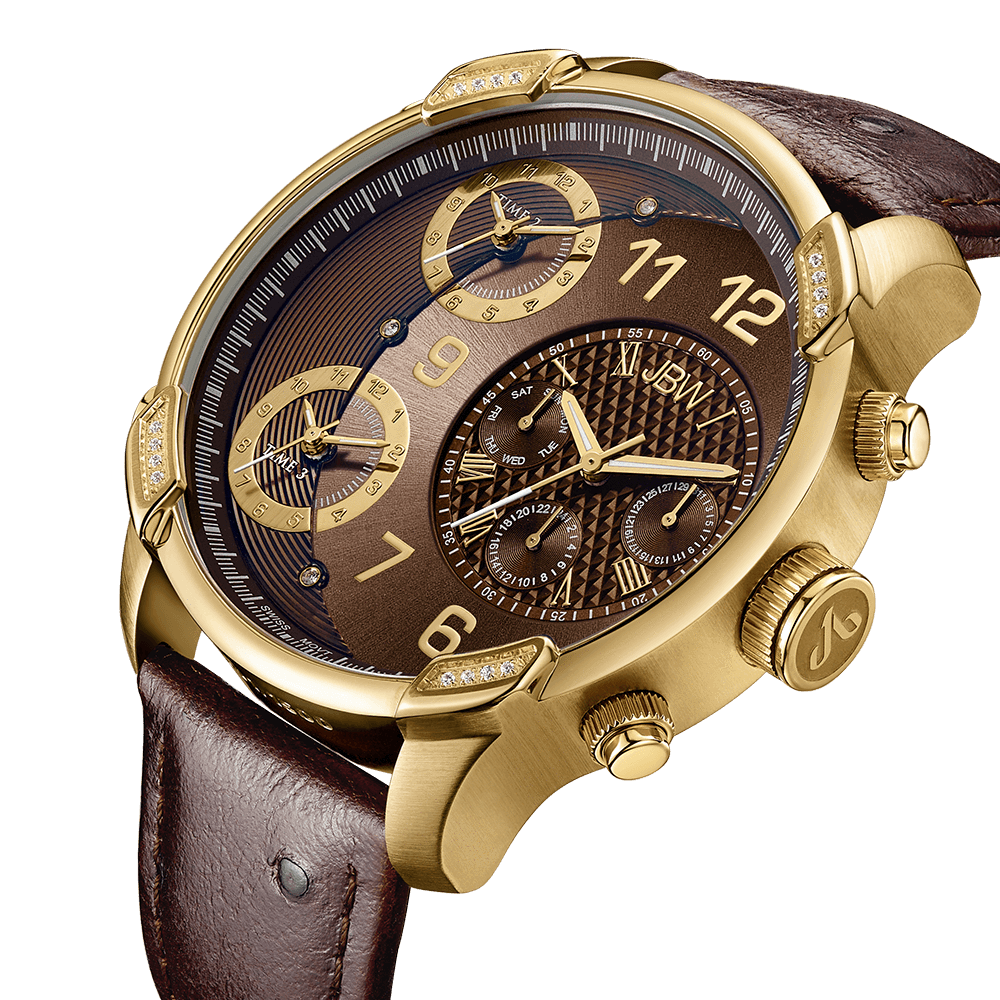 jbw-g4-j6353a-gold-brown-leather-diamond-exclusive-limited-watch-angle