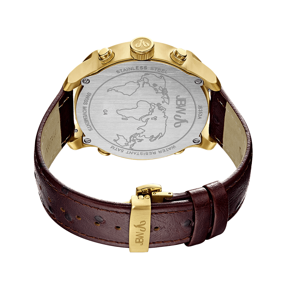 jbw-g4-j6353a-gold-brown-leather-diamond-exclusive-limited-watch-back