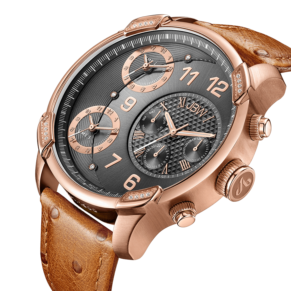 jbw-g4-j6353b-rose-gold-brown-leather-diamond-exclusive-limited-watch-angle