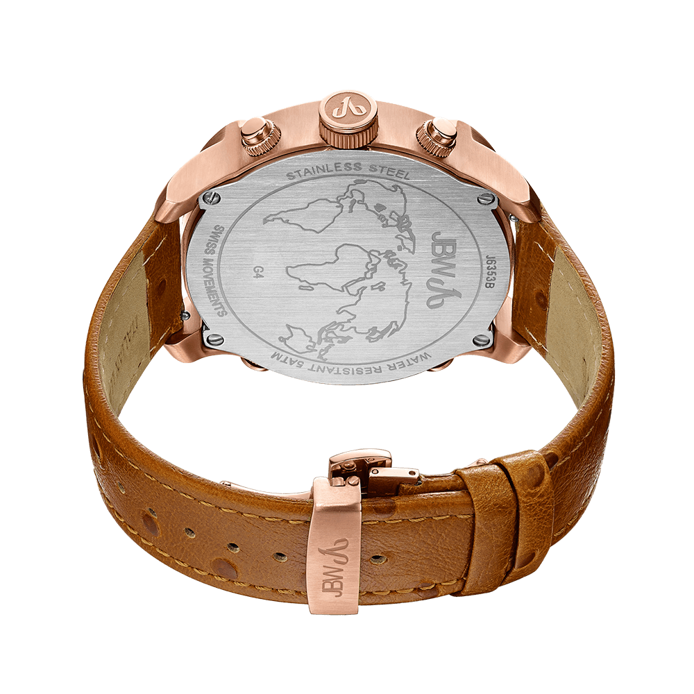 jbw-g4-j6353b-rose-gold-brown-leather-diamond-exclusive-limited-watch-back