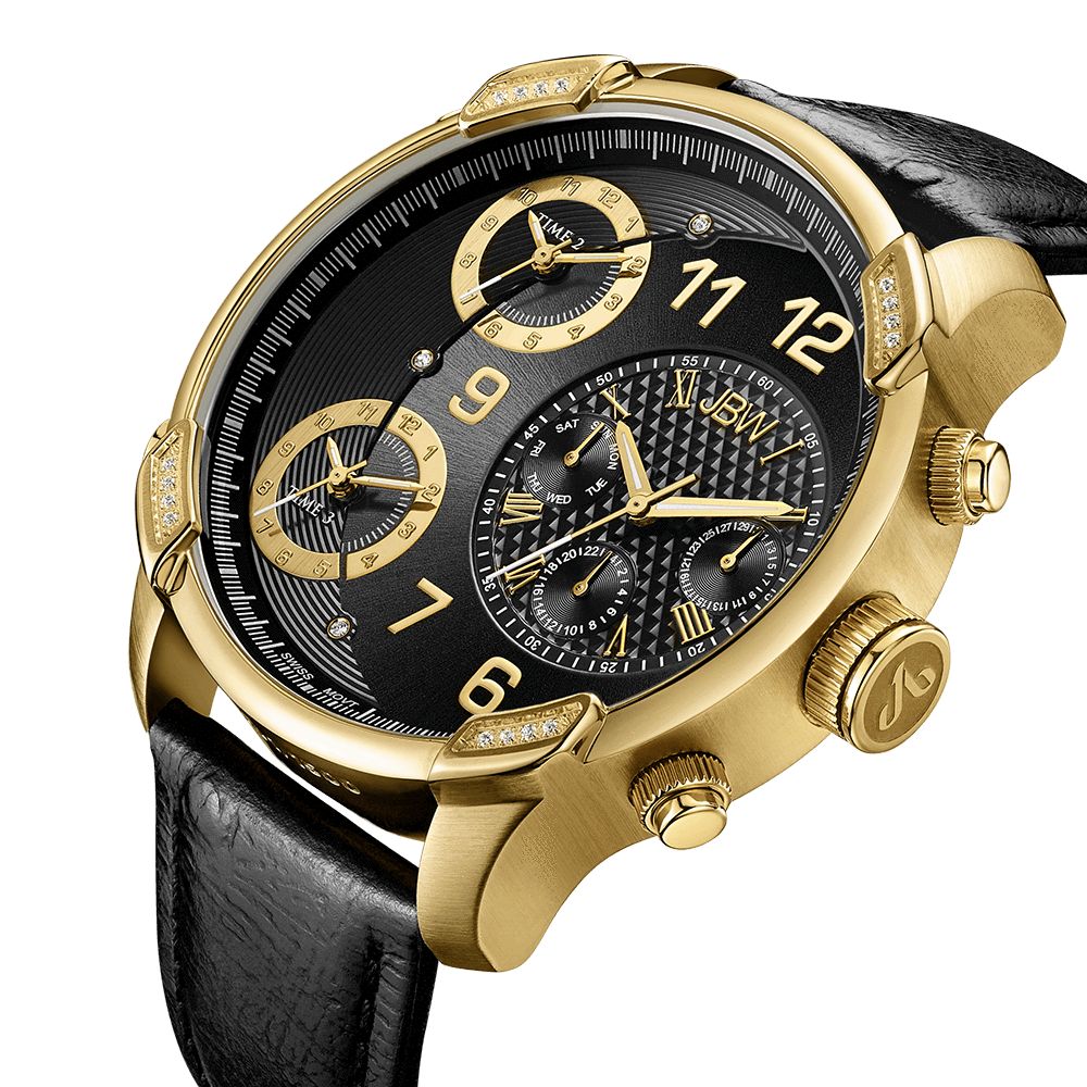 jbw-g4-j6353c-gold-black-leather-diamond-exclusive-limited-watch-angle