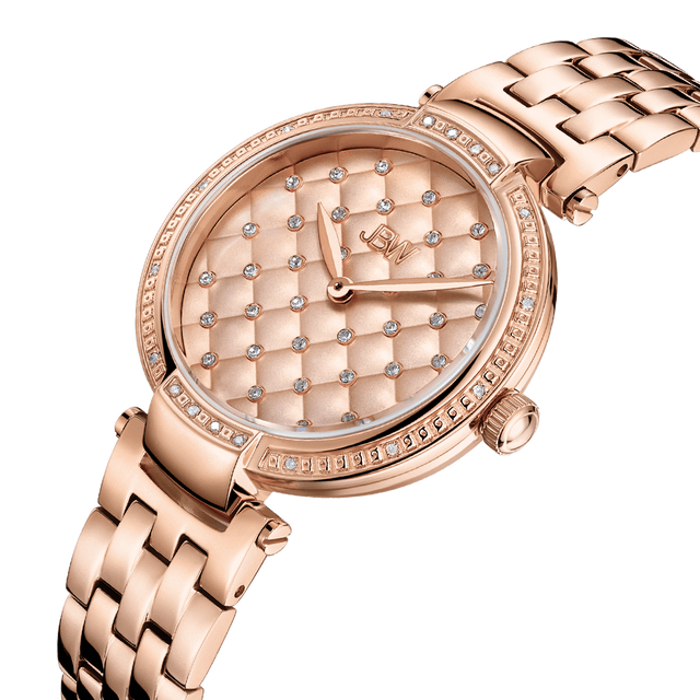 jbw-gala-j6356a-rose-gold-diamond-watch-front