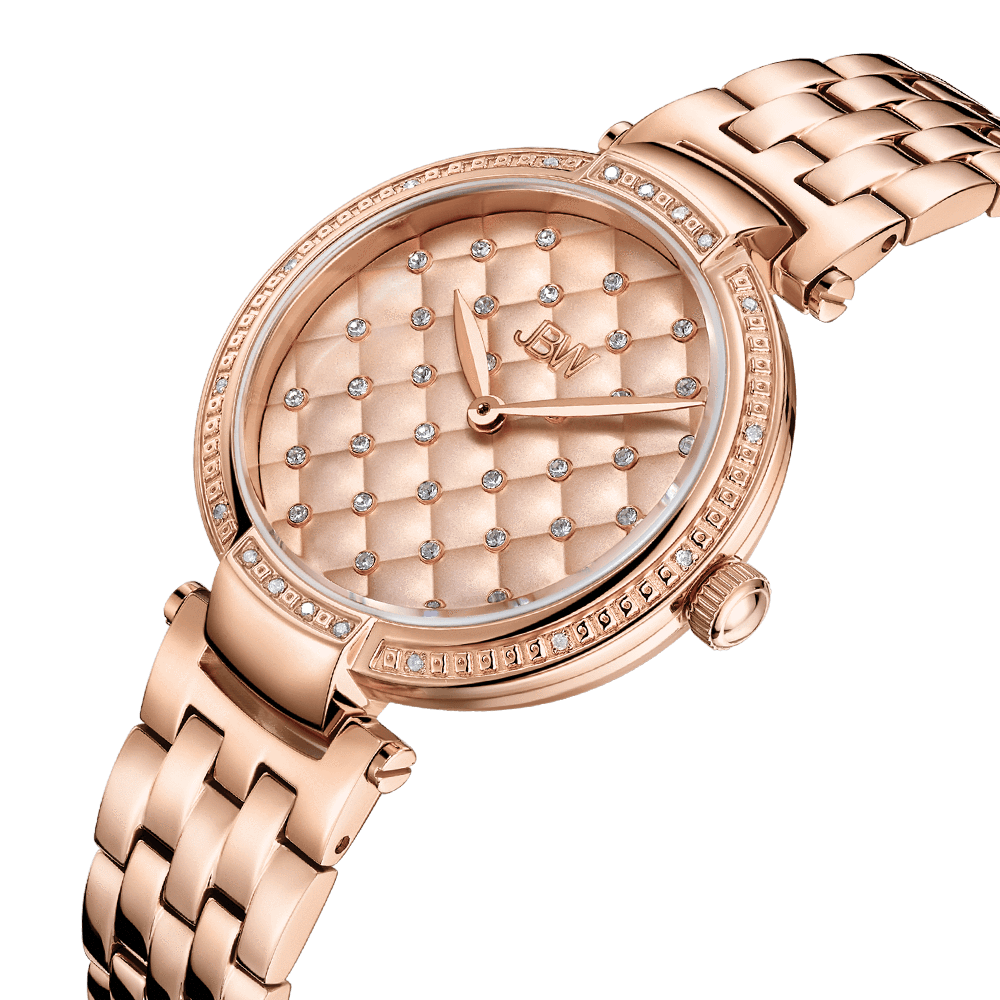 jbw-gala-j6356a-rose-gold-diamond-watch-angle
