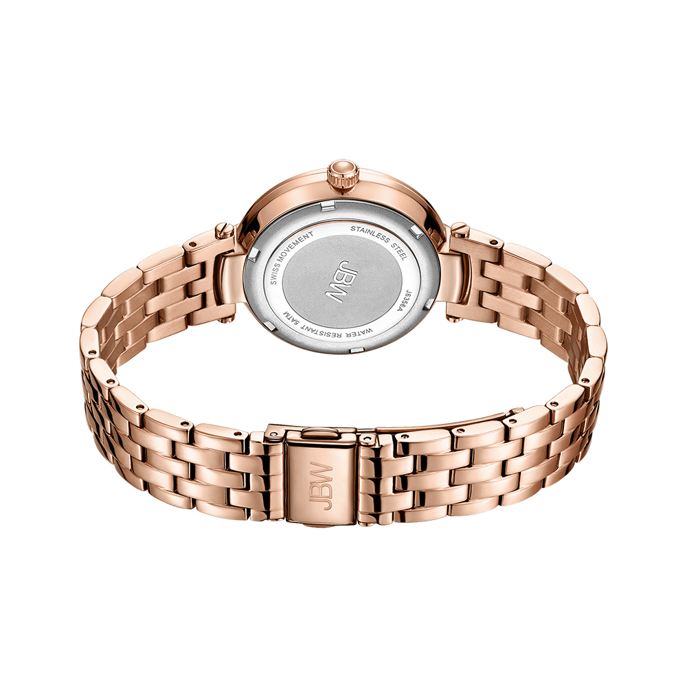 jbw-gala-j6356a-rose-gold-diamond-watch-back