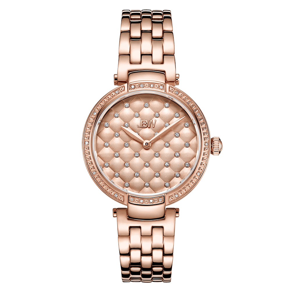jbw-gala-j6356a-rose-gold-diamond-watch-front