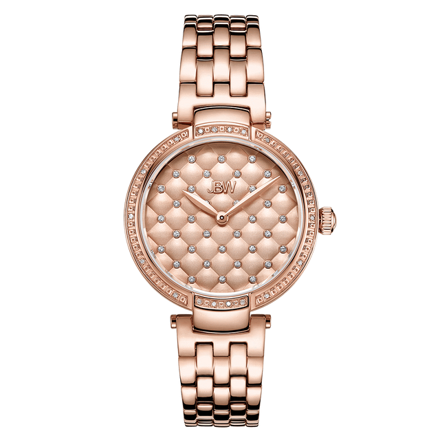 jbw-gala-j6356a-rose-gold-diamond-watch-front