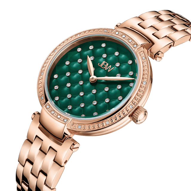 jbw-gala-j6356b-rose-gold-diamond-watch-front