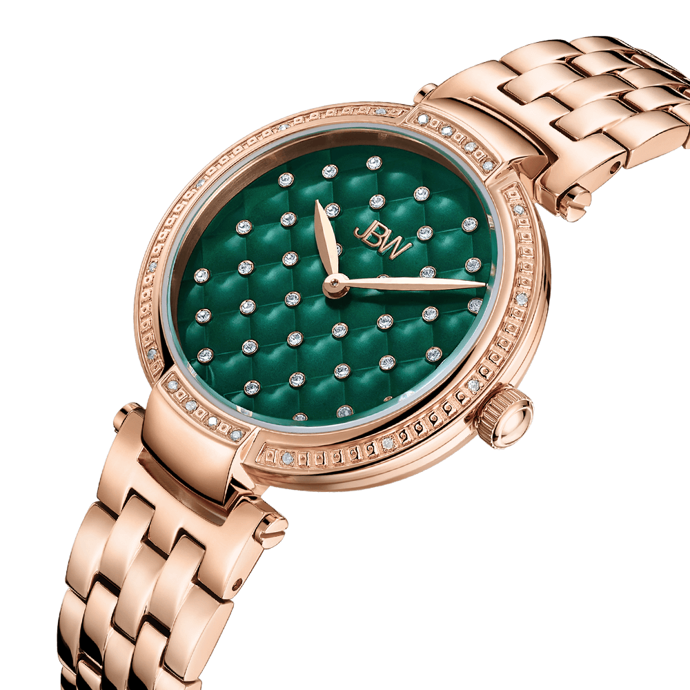 jbw-gala-j6356b-rose-gold-diamond-watch-angle