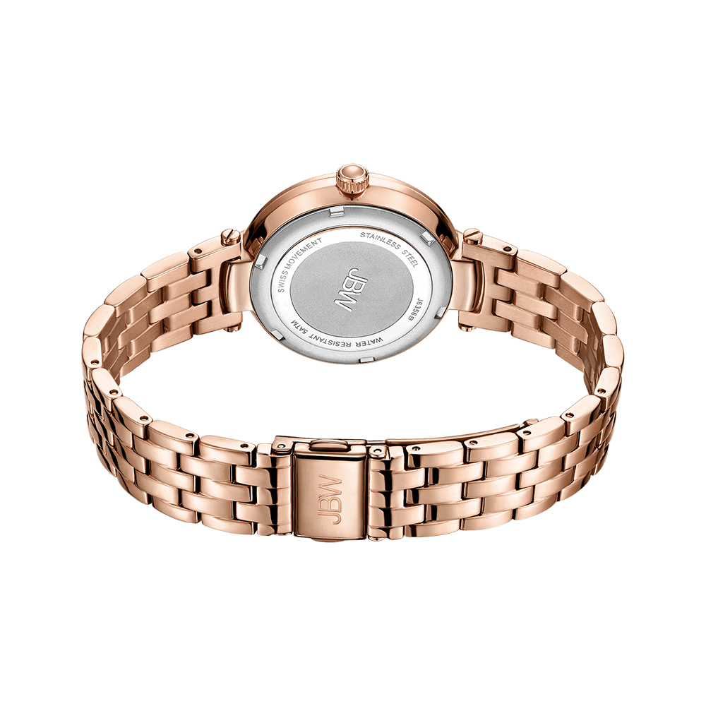 jbw-gala-j6356b-rose-gold-diamond-watch-back