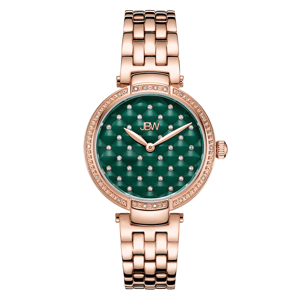 jbw-gala-j6356b-rose-gold-diamond-watch-front