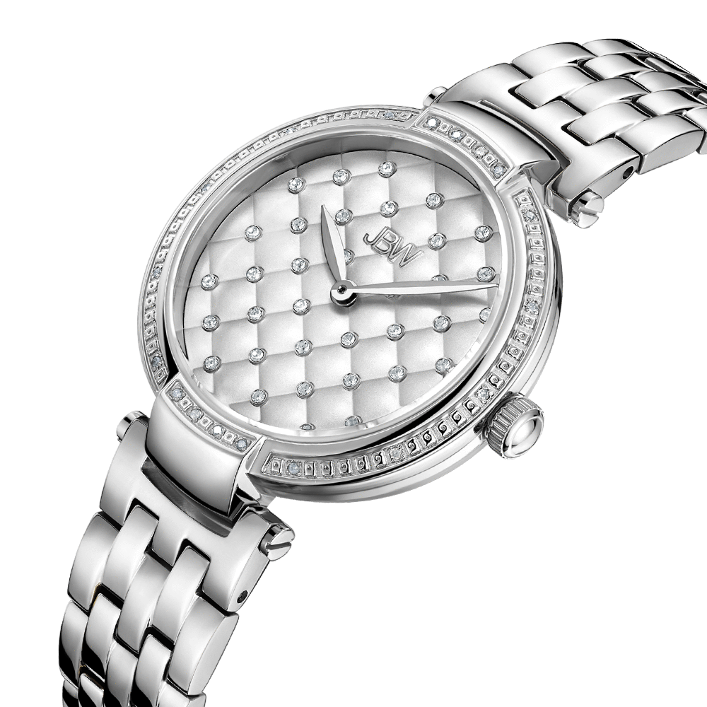 jbw-gala-j6356c-stainless-steel-diamond-watch-angle