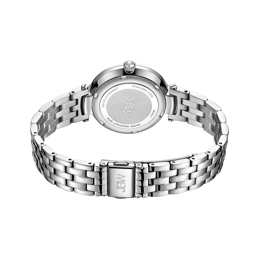 jbw-gala-j6356c-stainless-steel-diamond-watch-back