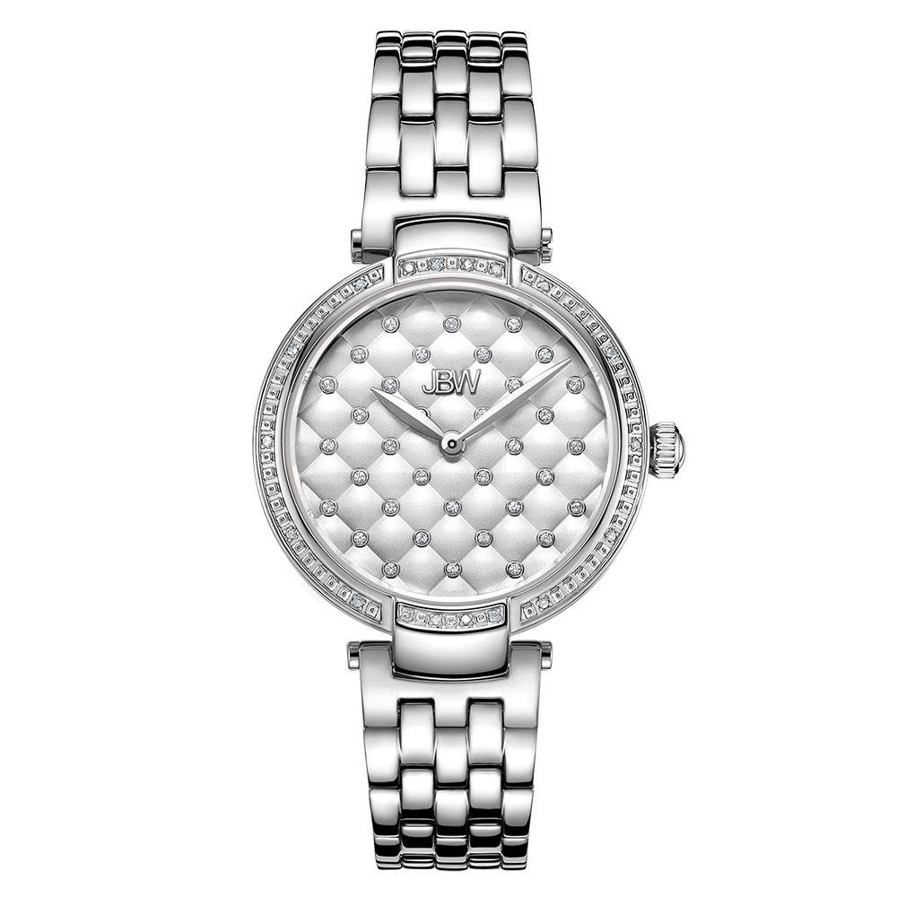 jbw-gala-j6356c-stainless-steel-diamond-watch-angle