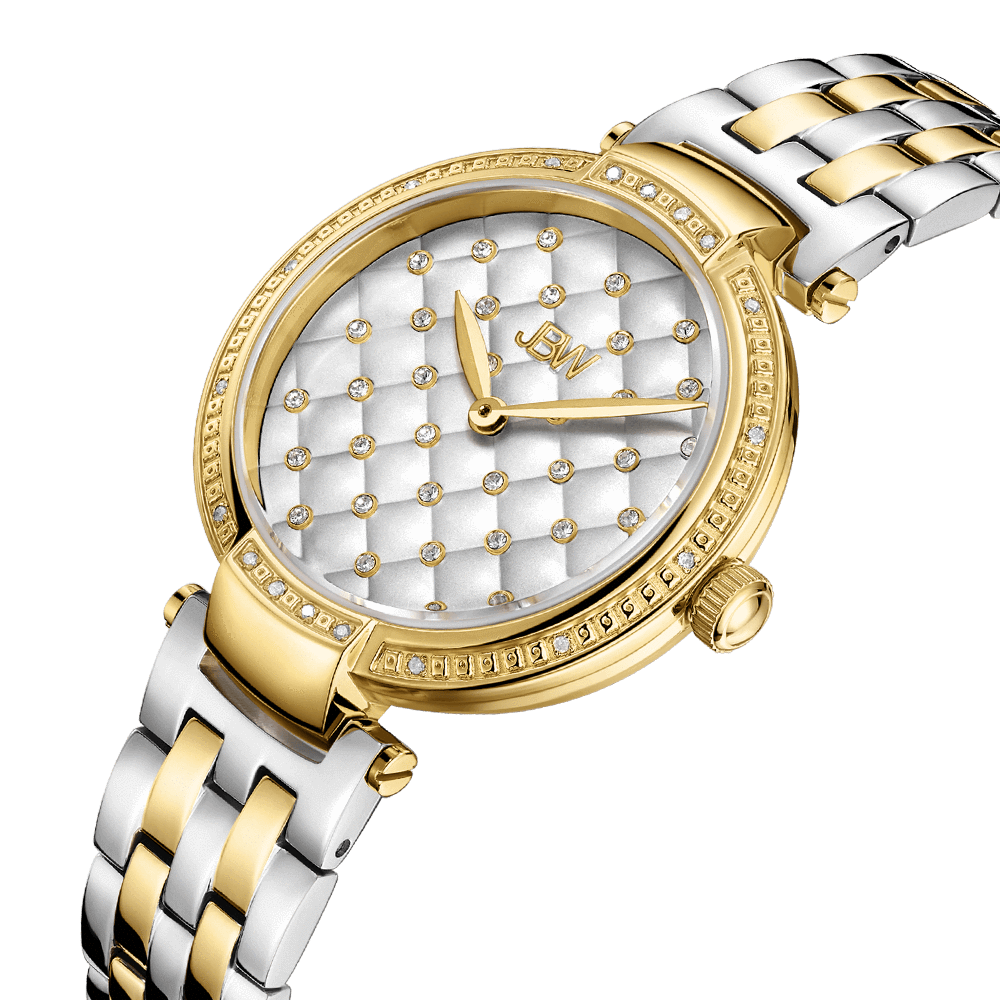 jbw-gala-j6356d-two-tone-gold-stainless-steel-diamond-watch-angle