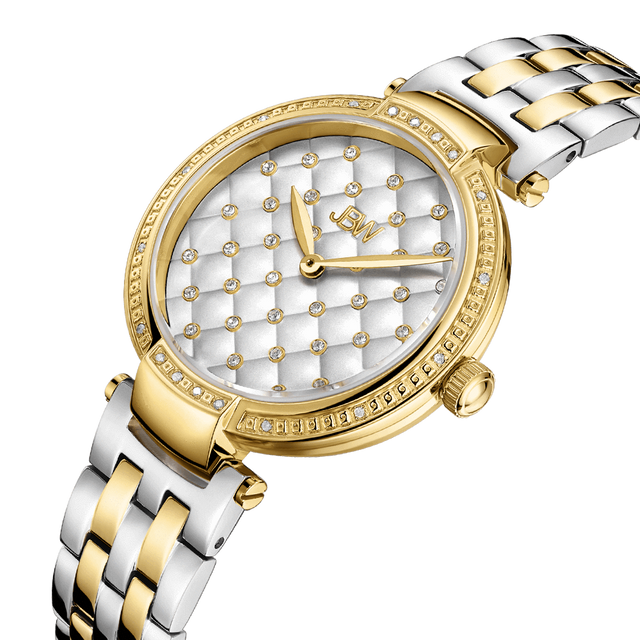 jbw-gala-j6356d-two-tone-gold-stainless-steel-diamond-watch-front